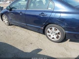Honda Civic Lx 1HGFA16596L031630 снимка