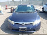 Honda Civic Lx 1HGFA16596L031630 снимка