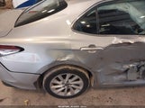 Toyota Camry Le 4T1R11AK1PU127509 fotografie