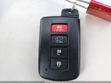 Toyota Rav4 Limited 2T3DFREV2DW034533 снимка