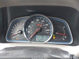 Toyota Rav4 Limited 2T3DFREV2DW034533 снимка