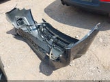 Honda Civic Sport 19XFC2F8XME004385 photo