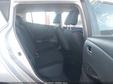 Nissan Leaf S 1N4AZ0CP4FC318851 снимка