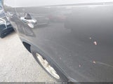 Kia Sorento Lx 5XYKT4A69CG189806 снимка