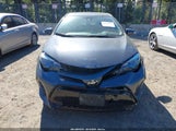 Toyota Corolla Xse 5YFBURHE3KP919940 снимка