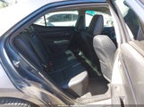 Toyota Corolla Xse 5YFBURHE3KP919940 снимка