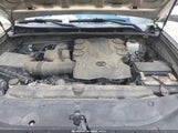 Toyota 4Runner Sr5 JTEBU5JR8E5202016 снимка