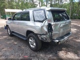 Toyota 4Runner Sr5 JTEBU5JR8E5202016 снимка