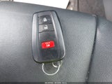 Toyota Corolla Xse JTNK4RBE9K3034672 снимка
