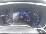 Toyota Corolla Xse JTNK4RBE9K3034672 снимка