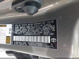 Toyota Corolla Xse JTNK4RBE9K3034672 снимка