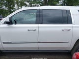 Cadillac Escalade Esv 4Wd Platinum 1GYS4KKJ6LR163888 снимка