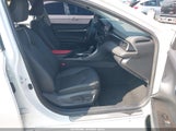 Toyota Camry Xse 4T1K61AK0PU784837 fotografie