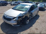Kia Forte Lx KNAFK4A62F5415117 снимка