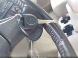 Chevrolet Silverado 1500Hd Ls 1GCGK13U73F119307 photo