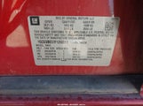 Chevrolet Colorado Lt 1GCGSBE37F1260311 снимка