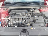 Hyundai Elantra Sel KMHLS4DG0RU836088 снимка