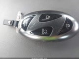 Hyundai Elantra Sel KMHLS4DG0RU836088 снимка