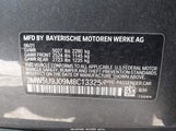 BMW 3 Series M340I xDrive 3MW5U9J09M8C13325 снимка