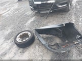 Kia Forte S 3KPFL4A73HE030052 снимка