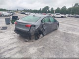 Kia Forte S 3KPFL4A73HE030052 fotografie