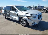 Infiniti Jx35 5N1AL0MM9DC307241 снимка