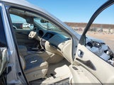 Infiniti Jx35 5N1AL0MM9DC307241 снимка