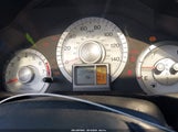 Honda Pilot Ex-L 5FNYF4H63BB062322 снимка