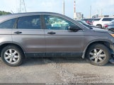 Honda Cr-V Se 5J6RE4H40BL022499 снимка