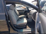 Hyundai Elantra Gls KMHDU4AD2AU017676 снимка
