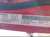 Dodge Charger Sxt 2B3CA3CV1AH134338 снимка