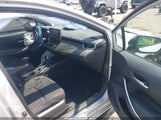 Toyota Corolla Se 5YFS4MCE5NP103956 снимка