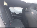 Toyota Corolla Se 5YFS4MCE5NP103956 снимка