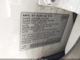 Audi Q7 45 Premium/45 Se Premium WA1AHAF71KD016303 fotografie