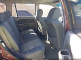 Honda Pilot Vp 5FNYF28268B022665 снимка