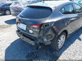 Mazda Mazda3 I Touring JM1BM1L71E1173751 снимка