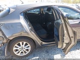 Mazda Mazda3 I Touring JM1BM1L71E1173751 снимка