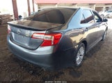 Toyota Camry Se 4T1BF1FK1DU207092 снимка
