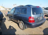 Toyota Highlander V6 JTEHF21AX30156406 снимка