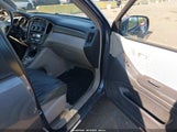 Toyota Highlander V6 JTEHF21AX30156406 снимка