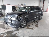 Acura Rdx Advance Package 5J8TB3H77GL018807 снимка