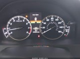Acura Rdx Advance Package 5J8TB3H77GL018807 снимка