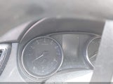 Nissan Rogue S 5N1AT2MV3JC751182 снимка