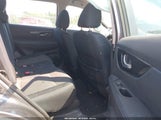 Nissan Rogue S 5N1AT2MV3JC751182 снимка