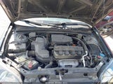 Honda Civic Lx 1HGES16592L028729 снимка
