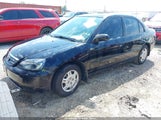 Honda Civic Lx 1HGES16592L028729 снимка