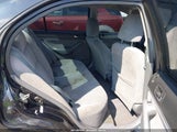 Honda Civic Lx 1HGES16592L028729 снимка