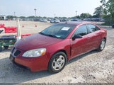 Pontiac G6 Value Leader/Base 1G2ZF57B784226104 снимка