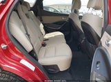 Hyundai Santa Fe Sport 2.4L 5XYZTDLB6HG438028 снимка