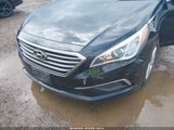 Hyundai Sonata Se 5NPE24AF1HH542054 снимка